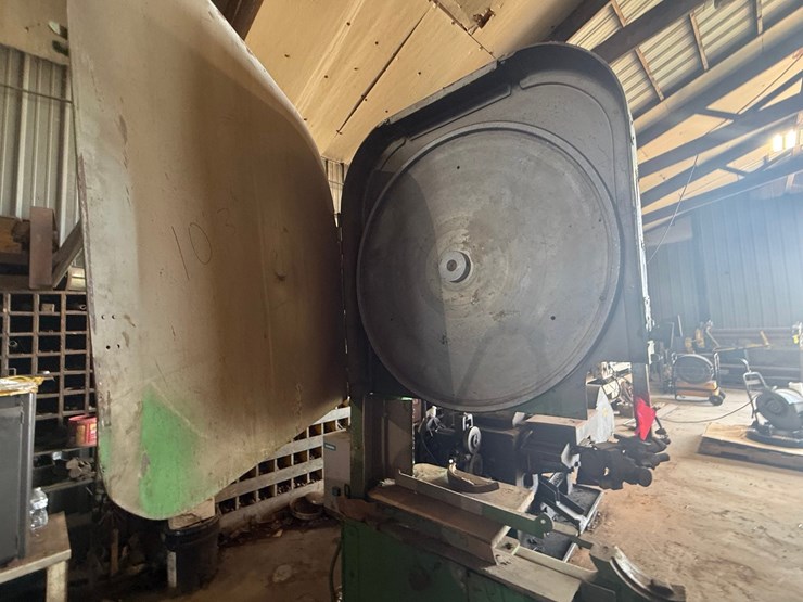 #53568-•-william-field-bandsaw-inv#53568-image-27