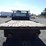 1991-ford-f600-image-4