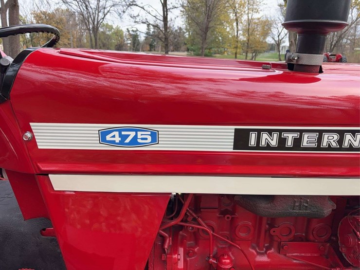 1974-international-475-image-24