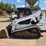 2013-bobcat-t650-image-2