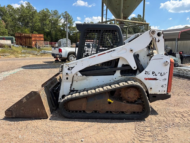 2013-bobcat-t650-image-2