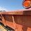 massey-ferguson-6022r-image-7