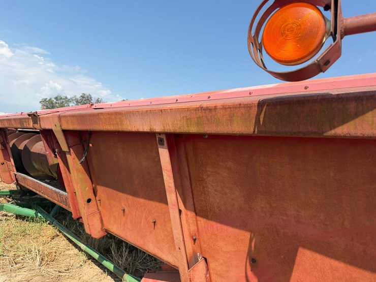 massey-ferguson-6022r-image-7