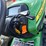 john-deere-x730-image-8