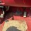 1993-ford-f250-image-42