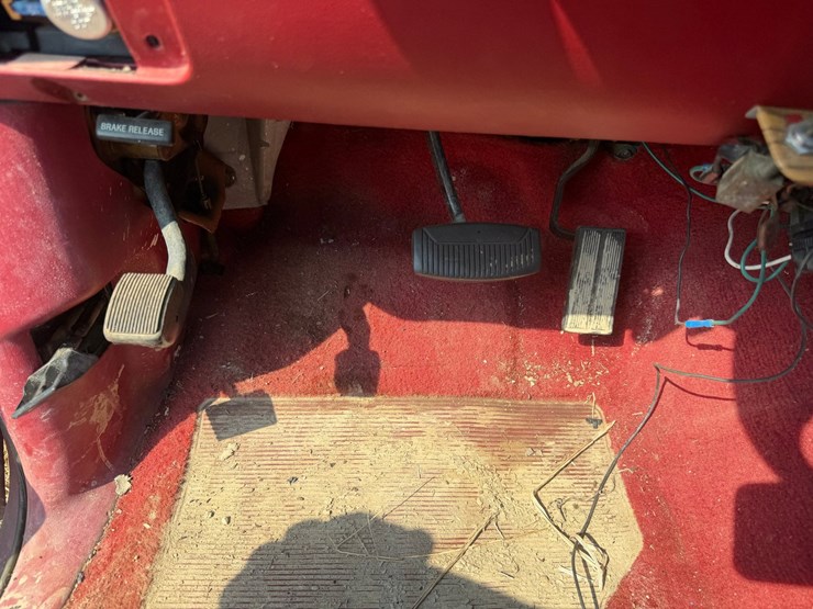1993-ford-f250-image-42