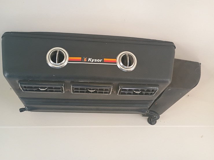 1996-chevrolet-g30-image-55