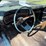 1969-ford-500-image-26