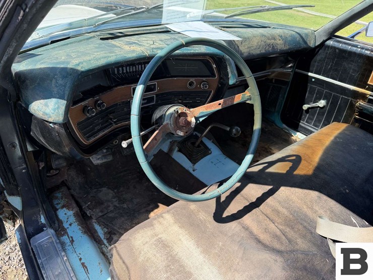 1969-ford-500-image-26