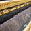 new-holland-467-image-9