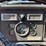 1993-ford-l8000-image-11