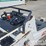 2020-bobcat-mt100-image-25