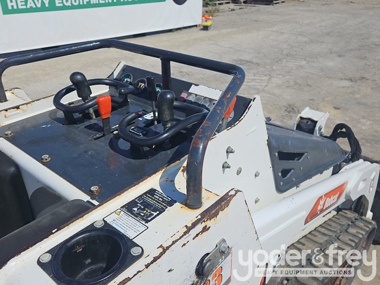 2020-bobcat-mt100-image-25