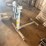 #53515-•-acdelco-engine-stand-inv#53515-image-1
