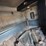1987-kenworth-w900-image-65