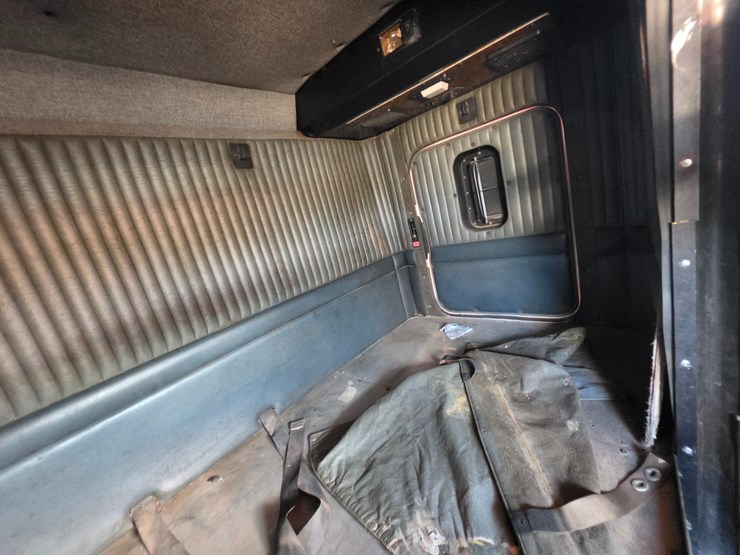 1987-kenworth-w900-image-65