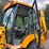 jcb-214-image-11