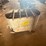 #53522-•-gas-stove-inv#53522-image-6