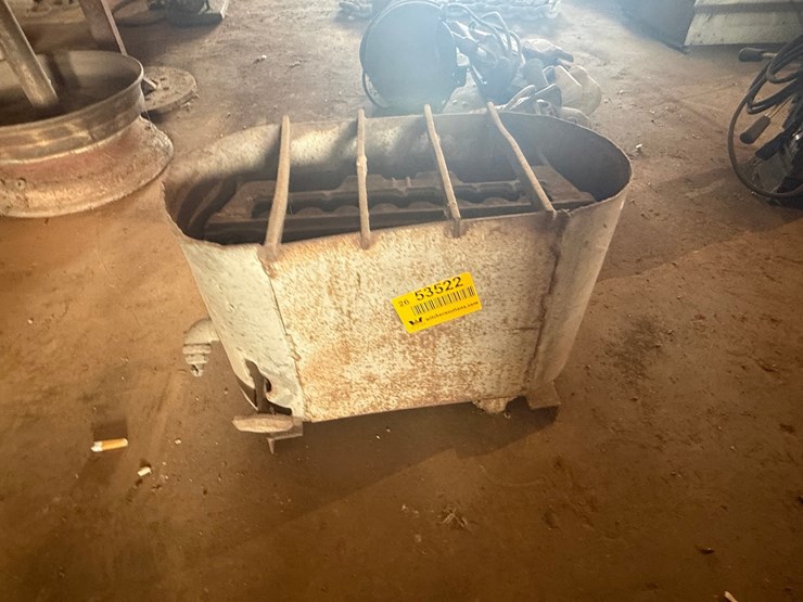 #53522-•-gas-stove-inv#53522-image-6