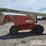 2008-jlg-800aj-image-7