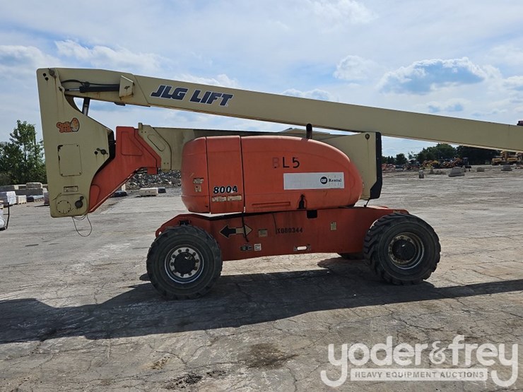 2008-jlg-800aj-image-7