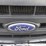 2009-ford-550-image-10
