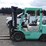 mitsubishi-fg25-image-2