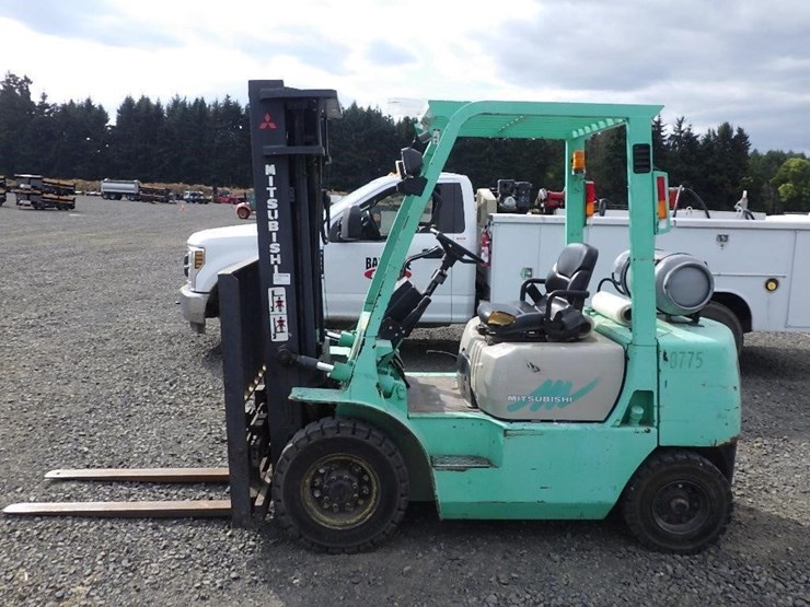 mitsubishi-fg25-image-2