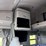 2016-kenworth-t680-image-53