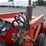 massey-ferguson-265-image-24
