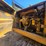 caterpillar-320-image-39