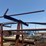 #54009-•-pipe-rack-w/-contents-inv#54009-image-8