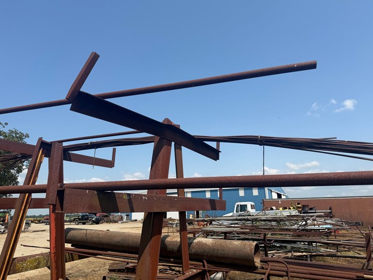 #54009-•-pipe-rack-w/-contents-inv#54009-image-8