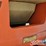 2008-jlg-800aj-image-21