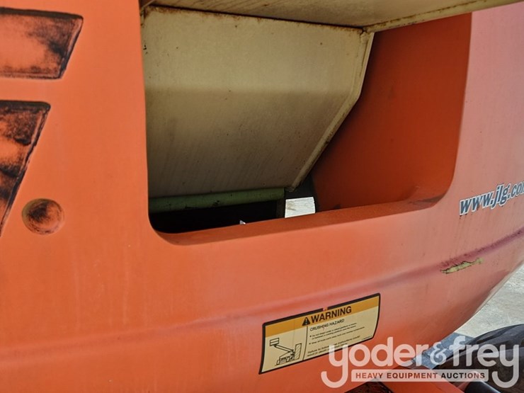 2008-jlg-800aj-image-21