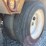 1997-holden-lowboy-image-12