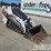 2020-bobcat-mt100-image-8