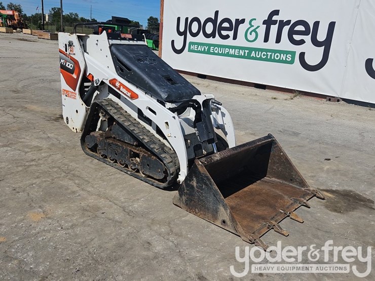 2020-bobcat-mt100-image-8