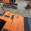 2016-hitachi-zx350-lc-image-50