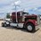 1987-kenworth-w900-image-16