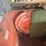 #53508-•-north-field-band-saw-812387-l-inv#53508-image-8