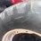 case-ih-230-image-8