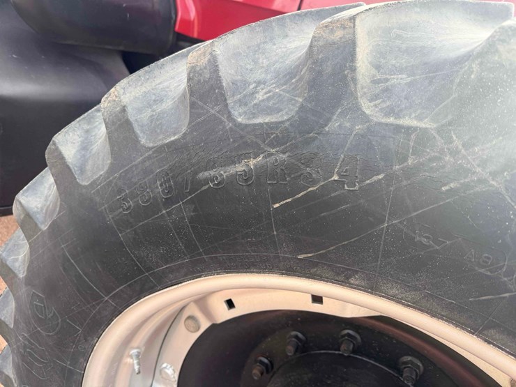 case-ih-230-image-8
