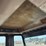 case-ih-2594-image-57