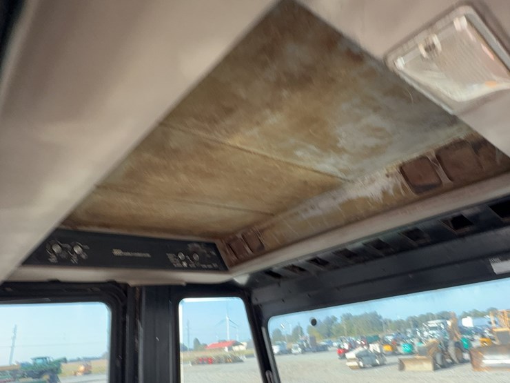 case-ih-2594-image-57