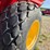 ez-trail-860-image-4