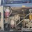 2022-link-belt-210-x4-image-16