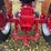1970-farmall-544-hydro-gas-row-crop-golden-demonstrator-image-43