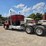 1987-kenworth-w900-image-6