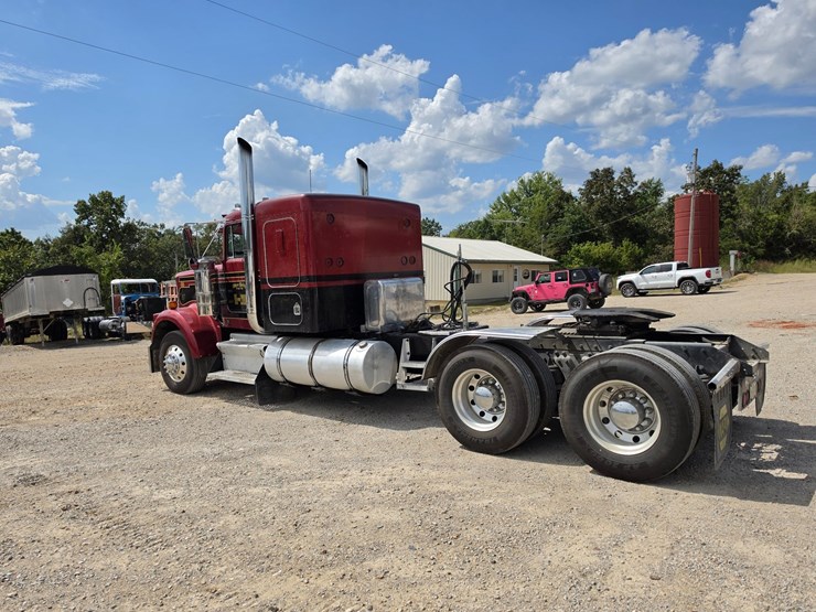 1987-kenworth-w900-image-6